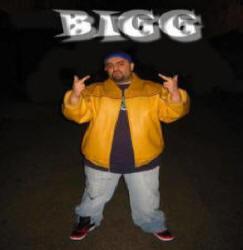 bigg